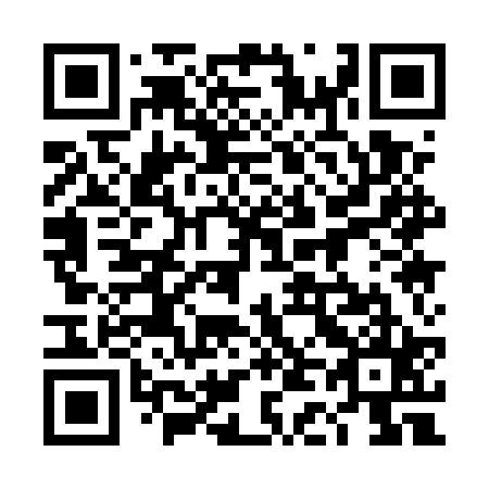 QR code for 4D15R5