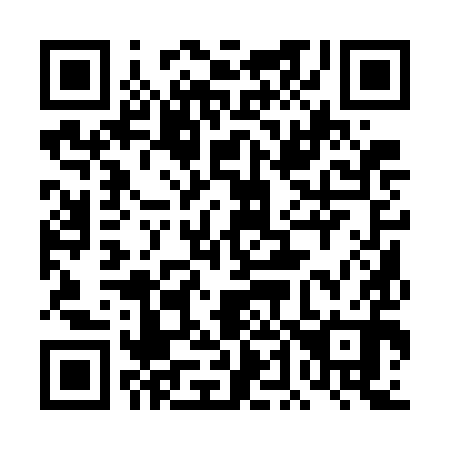 QR code for plate 4D1-7I0
