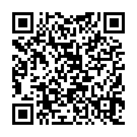 QR code for 4D18A4