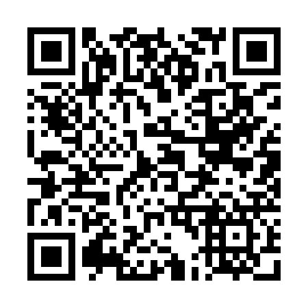 QR code for plate 4D1-9R7