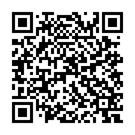 QR code for 4D2-0F2