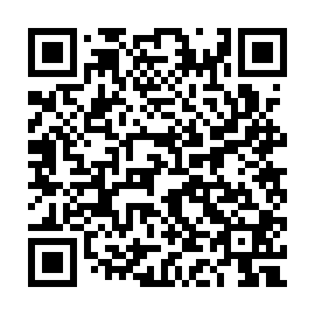 QR code for 4D2-1P0