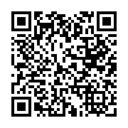 QR code for 4D2-3H2