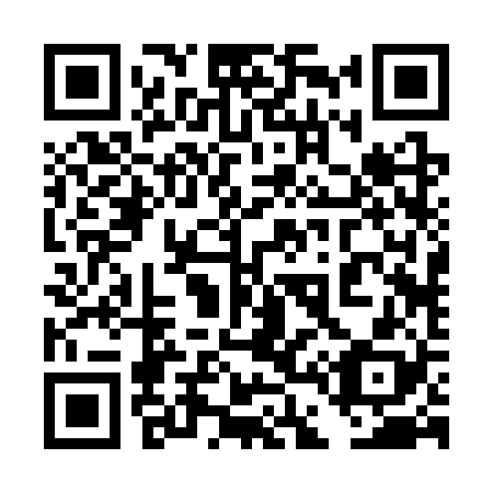 QR code for 4D2-3R8