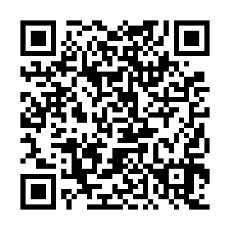 QR code for 4D2-6A7