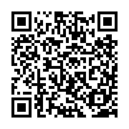 QR code for 4D2-7E5