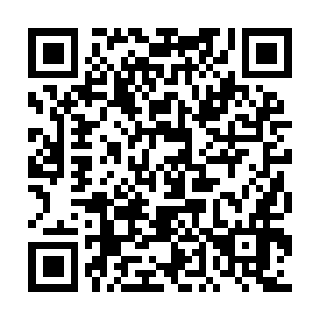 QR code for 4D2-9E6
