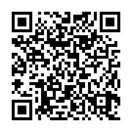 QR code for 4D20Z8
