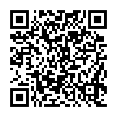 QR code for 4D23W6