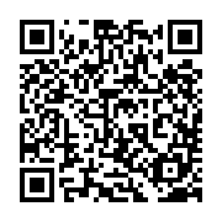 QR code for 4D25M5