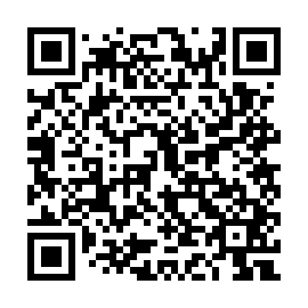 QR code for 4D25T1