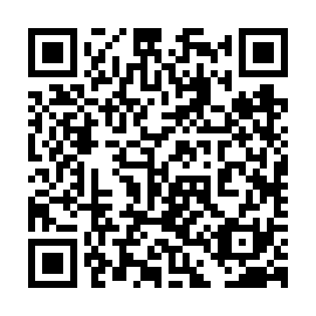 QR code for plate 4D2-6S1