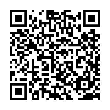 QR code for plate 4D2-7K7