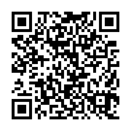 QR code for 4D27T5