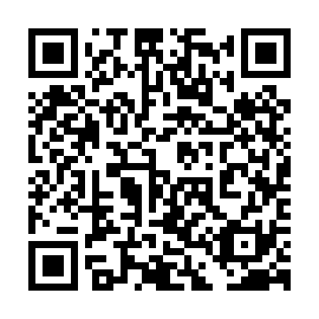 QR code for 4D3-0S1