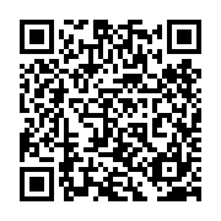 QR code for 4D3-4K7