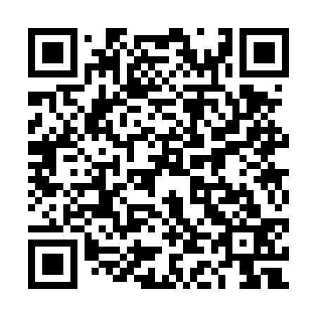 QR code for 4D3-4S3