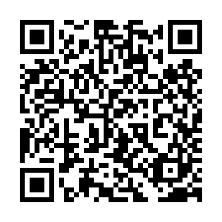 QR code for 4D3-4Z3