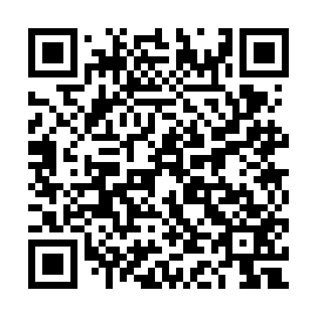 QR code for 4D3-6E3