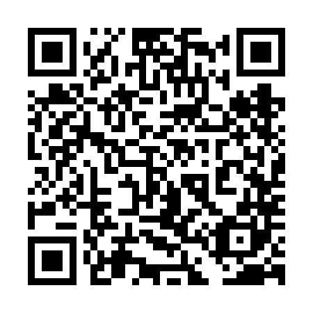 QR code for 4D3-6L0