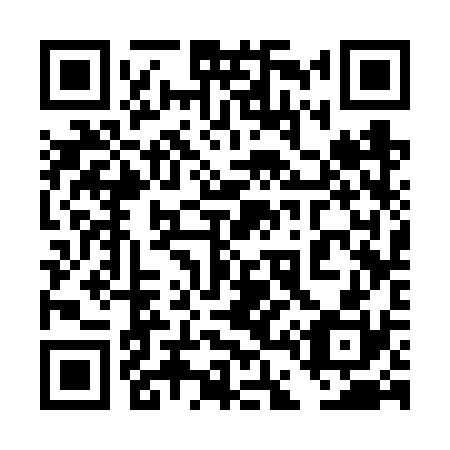 QR code for 4D3-6S0