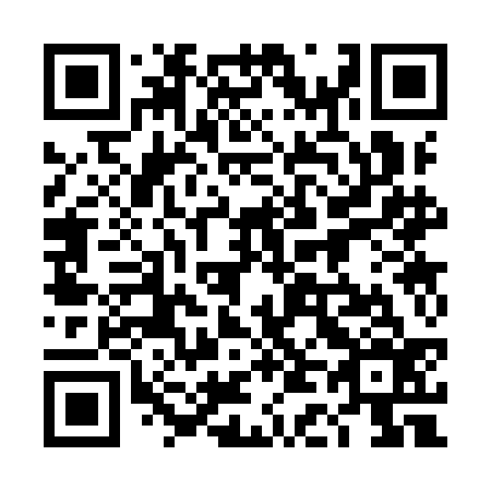 QR code for 4D3-9C6