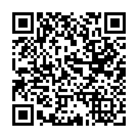 QR code for 4D33C2