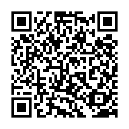 QR code for 4D35B8