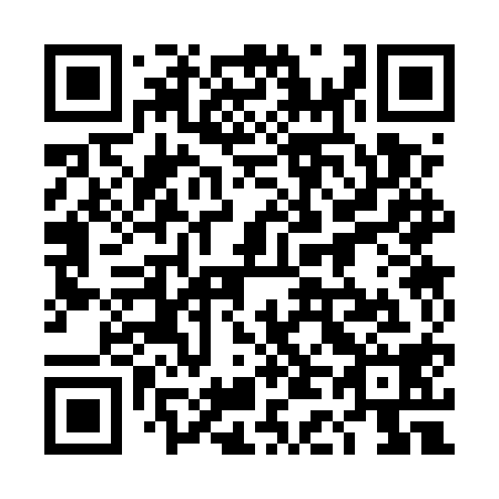 QR code for 4D35Q8