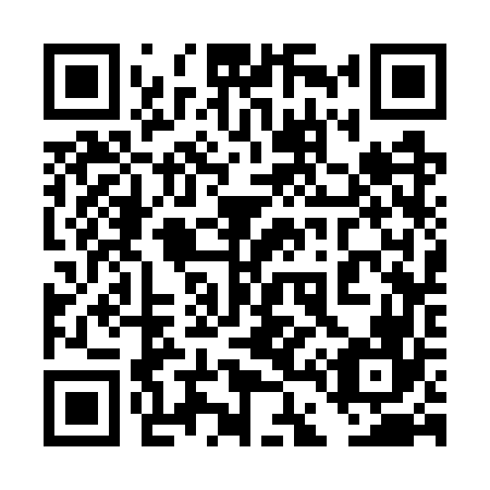 QR code for 4D37V6