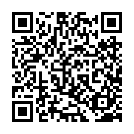 QR code for 4D4-2Z3