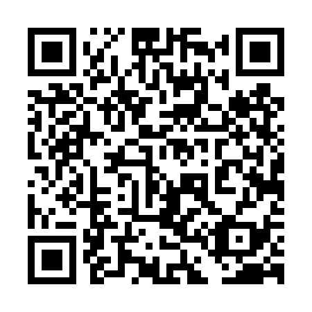 QR code for 4D4-4S9