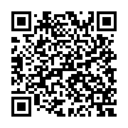 QR code for 4D4-5Q6