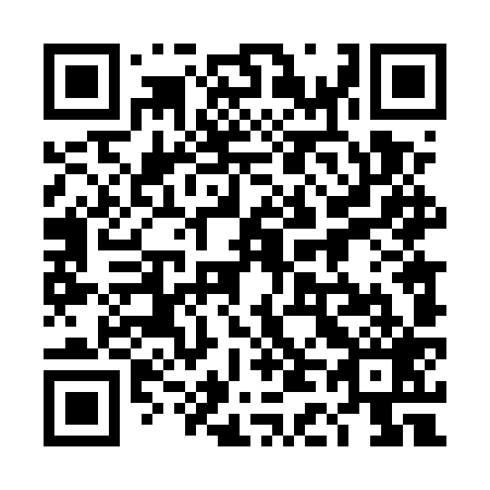 QR code for 4D4-5Z9