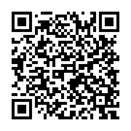 QR code for 4D4-8T0
