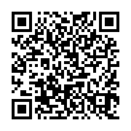 QR code for 4D4-9D0