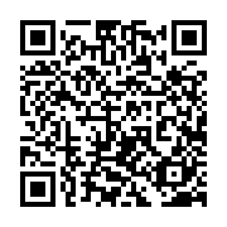 QR code for 4D4-9Z0