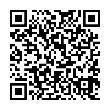 QR code for plate 4D4-1H9