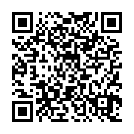 QR code for 4D48B4
