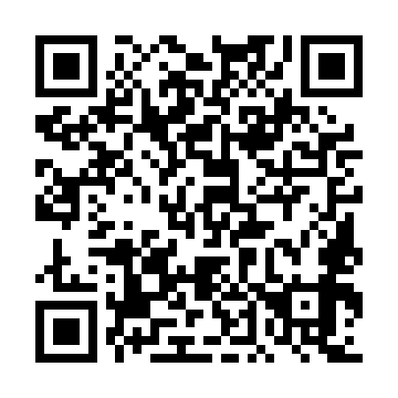 QR code for 4D5-0M9