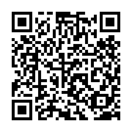 QR code for 4D5-4I8