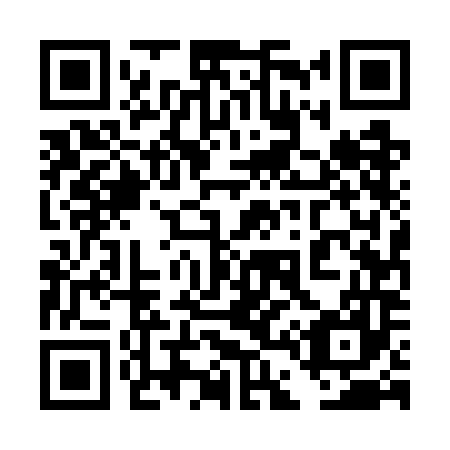 QR code for 4D5-7M7
