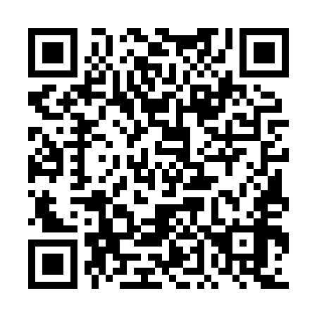 QR code for 4D5-8U8