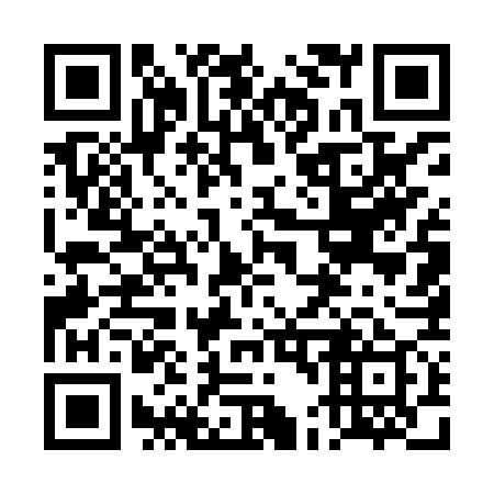 QR code for 4D5-8W9