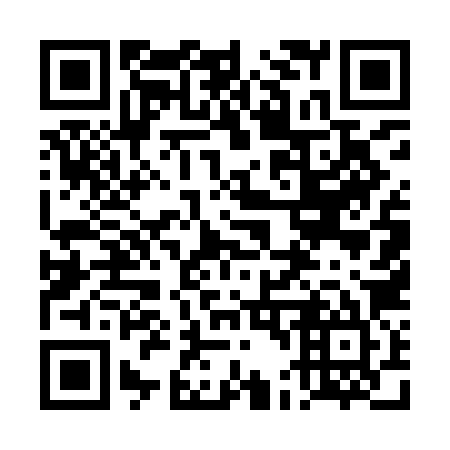 QR code for 4D5-9J5