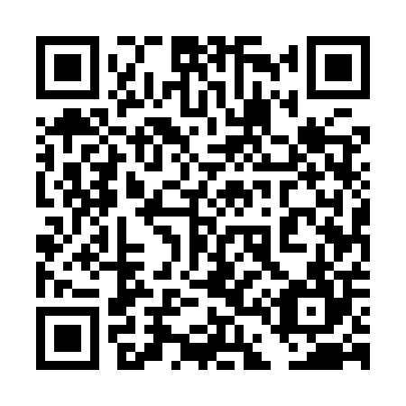 QR code for 4D5-9P4