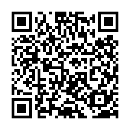 QR code for 4D54S5