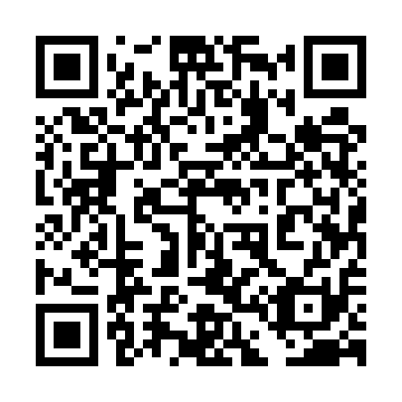 QR code for 4D55Q1