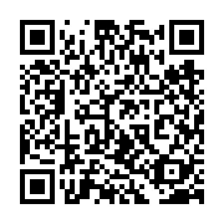 QR code for 4D56R9