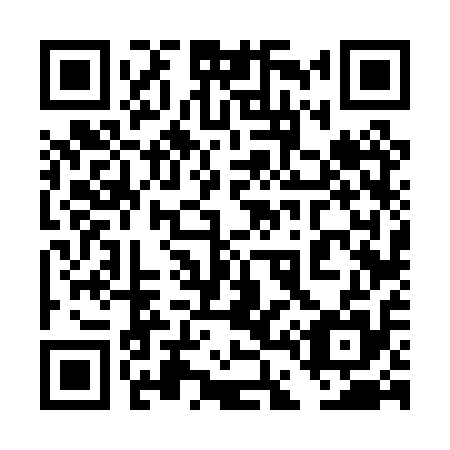 QR code for 4D6-0Q5